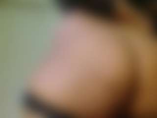 wonder woman 🦸🏻‍♀️⚡'s Live Sex Cam Show