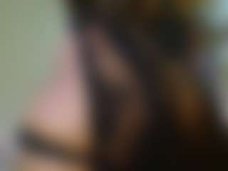 wonder woman 🦸🏻‍♀️⚡'s Live Sex Cam Show