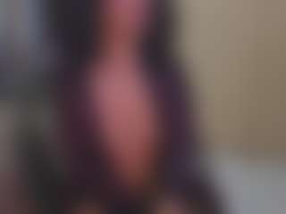 wonder woman 🦸🏻‍♀️⚡'s Live Sex Cam Show