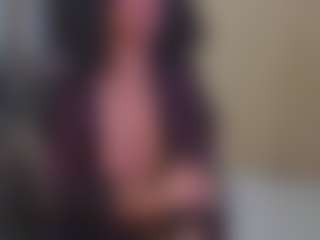 wonder woman 🦸🏻‍♀️⚡'s Live Sex Cam Show