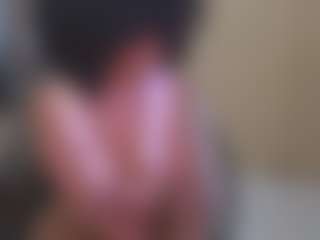 wonder woman 🦸🏻‍♀️⚡'s Live Sex Cam Show