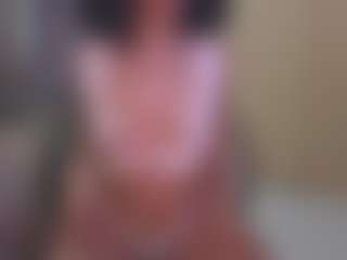 wonder woman 🦸🏻‍♀️⚡'s Live Sex Cam Show
