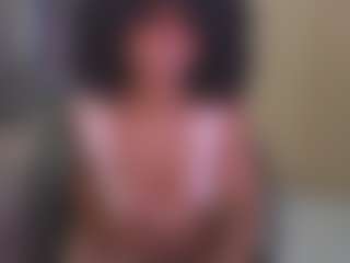 wonder woman 🦸🏻‍♀️⚡'s Live Sex Cam Show
