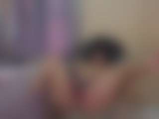 wonder woman 🦸🏻‍♀️⚡'s Live Sex Cam Show