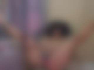 wonder woman 🦸🏻‍♀️⚡'s Live Sex Cam Show