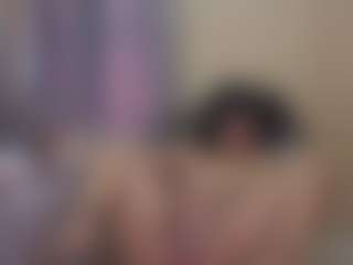 wonder woman 🦸🏻‍♀️⚡ MILF webcam performer live streaming