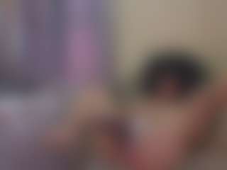 wonder woman 🦸🏻‍♀️⚡'s Live Sex Cam Show