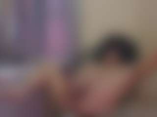 wonder woman 🦸🏻‍♀️⚡'s Live Sex Cam Show