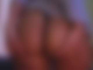 wonder woman 🦸🏻‍♀️⚡'s Live Sex Cam Show