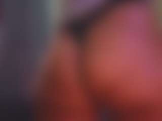wonder woman 🦸🏻‍♀️⚡'s Live Sex Cam Show