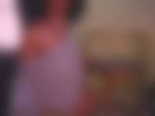 wonder woman 🦸🏻‍♀️⚡'s Live Sex Cam Show