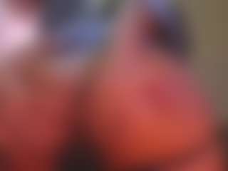 Live cam show with wonder woman 🦸🏻‍♀️⚡ - Big Ass MILF on CamwithHer