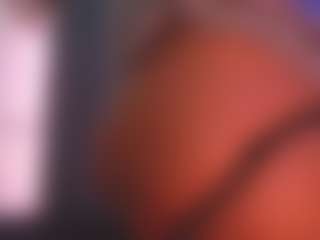 Live cam show with wonder woman 🦸🏻‍♀️⚡ - Anal White on CamwithHer | colombia