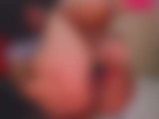 wonder woman 🦸🏻‍♀️⚡'s Live Sex Cam Show