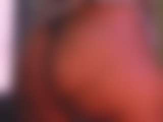 wonder woman 🦸🏻‍♀️⚡'s Live Sex Cam Show