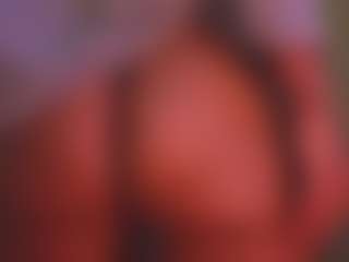 Live cam show with wonder woman 🦸🏻‍♀️⚡ - Anal White on AdultVida.com | colombia