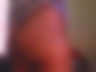 Live cam show with wonder woman 🦸🏻‍♀️⚡ - Brown Eyes on camwithhim.com