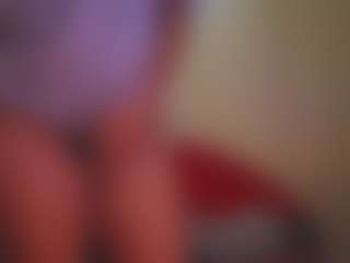 wonder woman 🦸🏻‍♀️⚡'s Live Sex Cam Show