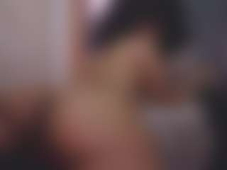 wonder woman 🦸🏻‍♀️⚡'s Live Sex Cam Show