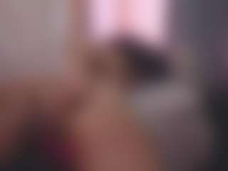 wonder woman 🦸🏻‍♀️⚡'s Live Sex Cam Show