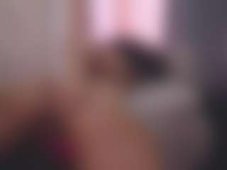 wonder woman 🦸🏻‍♀️⚡'s Live Sex Cam Show
