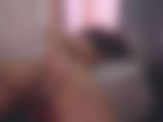 wonder woman 🦸🏻‍♀️⚡'s Live Sex Cam Show