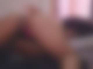 wonder woman 🦸🏻‍♀️⚡'s Live Sex Cam Show