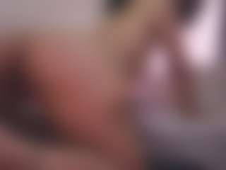 wonder woman 🦸🏻‍♀️⚡'s Live Sex Cam Show