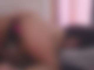 wonder woman 🦸🏻‍♀️⚡'s Live Sex Cam Show