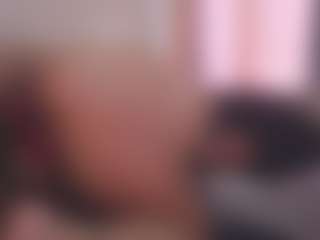 wonder woman 🦸🏻‍♀️⚡'s Live Sex Cam Show
