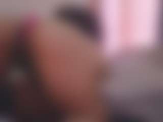 wonder woman 🦸🏻‍♀️⚡'s Live Sex Cam Show