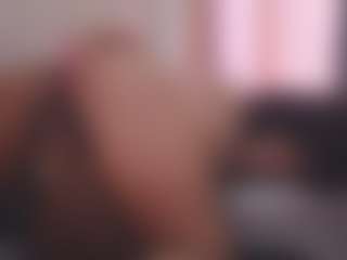 wonder woman 🦸🏻‍♀️⚡'s Live Sex Cam Show