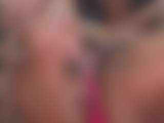 Live cam show with wonder woman 🦸🏻‍♀️⚡ - Brown Eyes MILF on liverealitysex.com