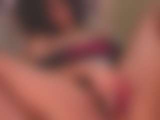 Live cam show with wonder woman 🦸🏻‍♀️⚡ - Anal on boobsie.com