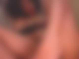wonder woman 🦸🏻‍♀️⚡'s Live Sex Cam Show