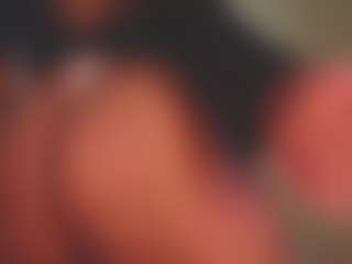 Live cam show with wonder woman 🦸🏻‍♀️⚡ - Lovense Middle Aged on milfzrlive.com