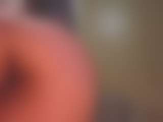 Live cam show with wonder woman 🦸🏻‍♀️⚡ - Toys Middle Aged on milfzrlive.com