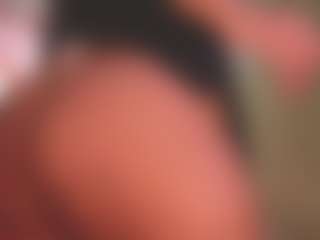 wonder woman 🦸🏻‍♀️⚡'s Live Sex Cam Show