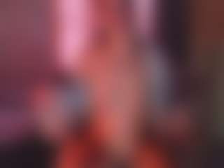 wonder woman 🦸🏻‍♀️⚡'s Live Sex Cam Show