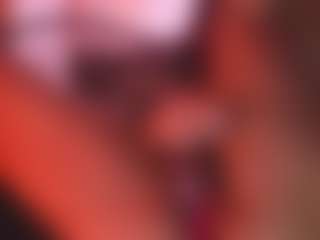 Live cam show with wonder woman 🦸🏻‍♀️⚡ - White on SquirtSoMuch | colombia