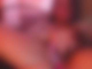 wonder woman 🦸🏻‍♀️⚡'s Live Sex Cam Show