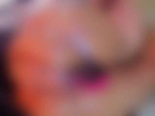 wonder woman 🦸🏻‍♀️⚡'s Live Sex Cam Show