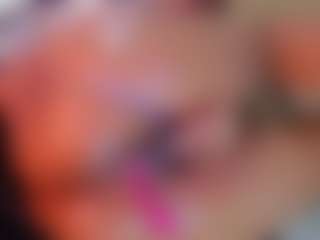 wonder woman 🦸🏻‍♀️⚡'s Live Sex Cam Show