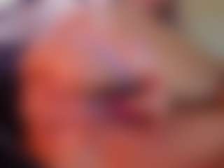 wonder woman 🦸🏻‍♀️⚡'s Live Sex Cam Show
