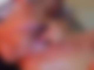 wonder woman 🦸🏻‍♀️⚡'s Live Sex Cam Show