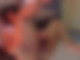 wonder woman 🦸🏻‍♀️⚡'s Live Sex Cam Show