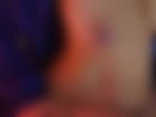 wonder woman 🦸🏻‍♀️⚡'s Live Sex Cam Show