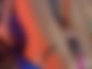 wonder woman 🦸🏻‍♀️⚡'s Live Sex Cam Show