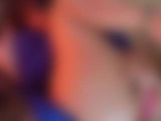 wonder woman 🦸🏻‍♀️⚡'s Live Sex Cam Show