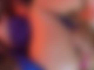 wonder woman 🦸🏻‍♀️⚡'s Live Sex Cam Show